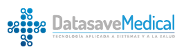 Logo Datasave